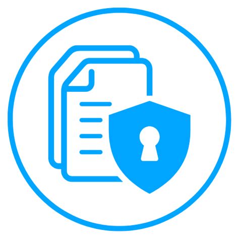 Image result for AutoCount Payroll Icon