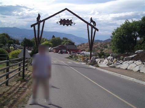 NK'MIP CAMPGROUND & RV RESORT (Osoyoos) - Campground Reviews, Photos ...