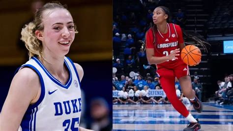 Louisville vs. Duke prediction, odds & picks for Mar. 7 | College ...