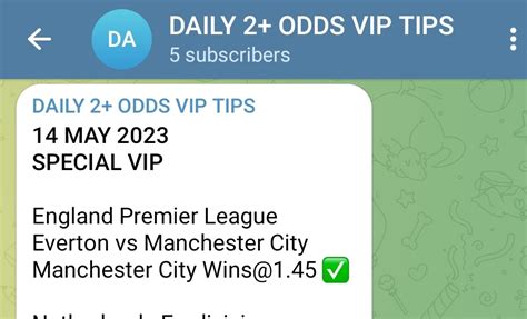 Image result for Mega VIP Tips