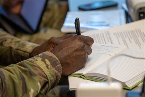 Fueling readiness: Muleskinner petroleum specialists receive new ...