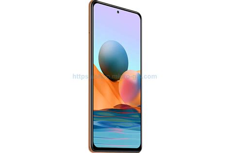 Image result for Redmi Note 10 Pro Gold