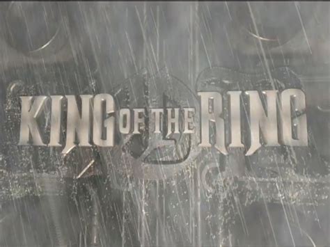 WWE / PPV / 2002 | دبلیو دبلیو ای مدرن