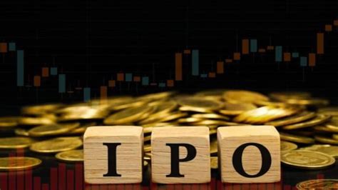 SEBI gives green signal to India s biggest IPO may hit the market in ...