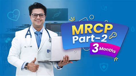 Image result for MRCP Part 2