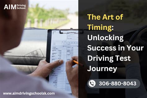 Image result for Driving Test Tips