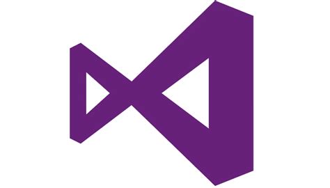 Image result for Beginning Visual Studio