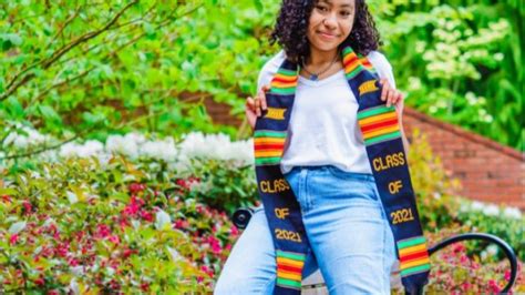 Image result for Graduation Stole Meaning