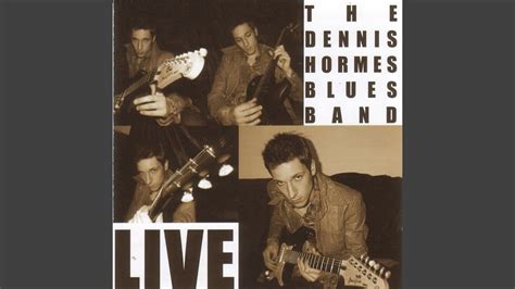 Image result for Freeway Jam Guitar Lesson