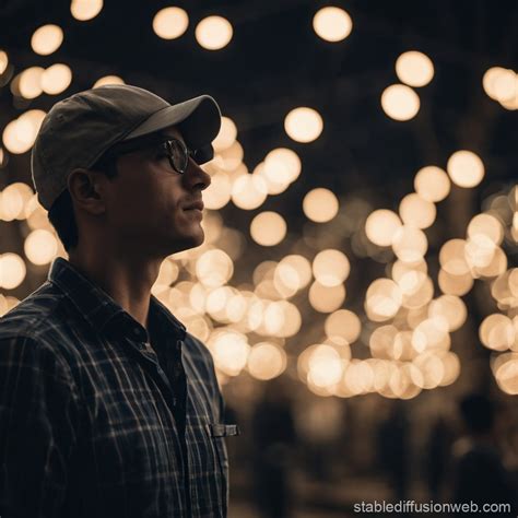 Image result for Engineering Math Tutorials