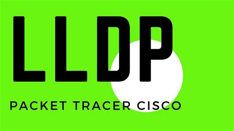 Image result for Lldp Packet