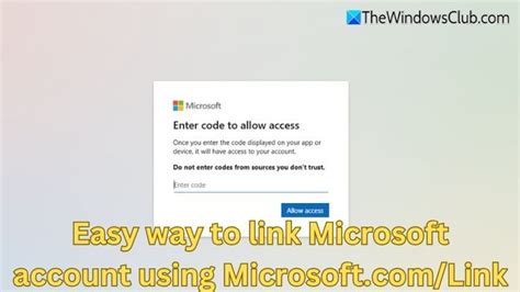 Image result for Www.Microsoft.com Link