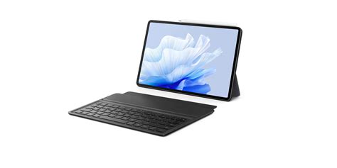 Huawei Tablet Computer 的图像结果