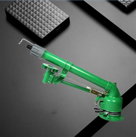 Image result for Spring Rod Gun