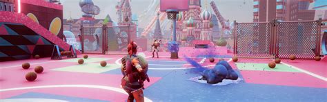 Image result for Core by Software Game