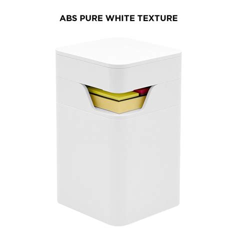 Lemo Desk Organiser - SCOOBOO - KACO