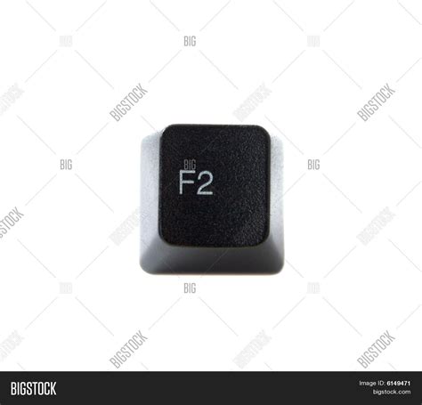 Image result for F2 Key Function