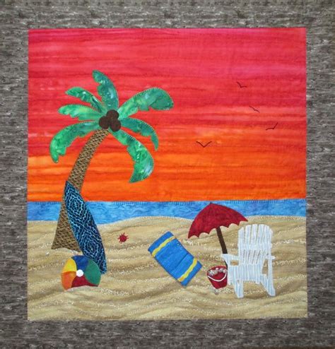 Image result for Patterns of Paragraph Devlopment