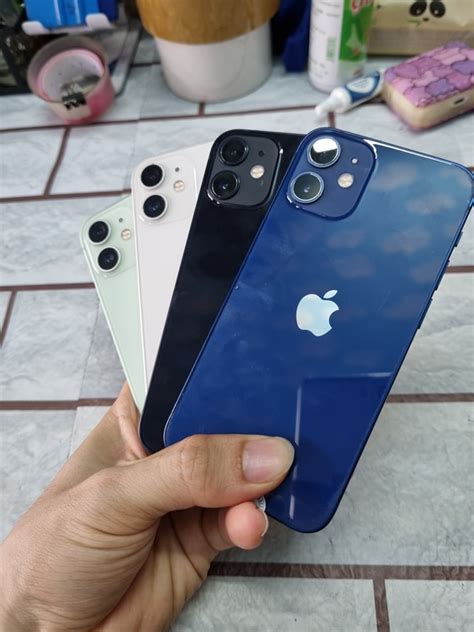 Image result for Mini Modelo 12