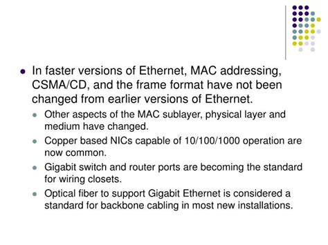 Line Encoding 的图像结果