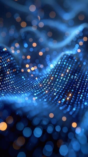 Image result for Decoding/Encoding Wallpaper