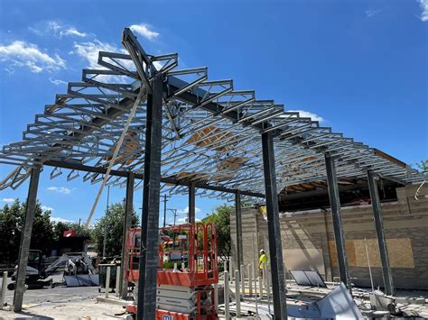 Image result for Confe Structures