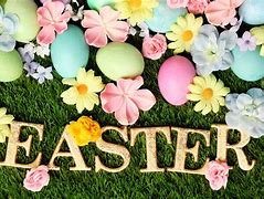 Image result for Easter Laptop Wallpaper