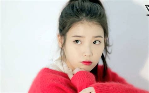 2017韩国女solo歌手最新现场大合集_哔哩哔哩_bilibili