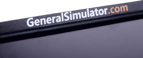 Image result for G1000 Simulator