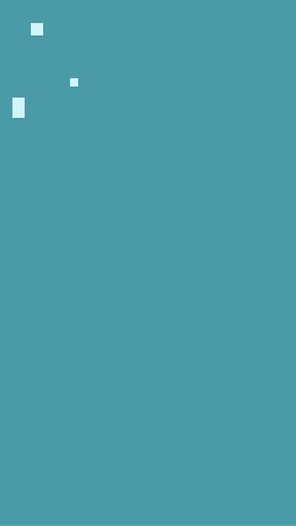 Our Services | Tech Maps