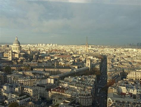 Pierre-and-Marie-Curie University (Paris) - All You Need to Know BEFORE ...