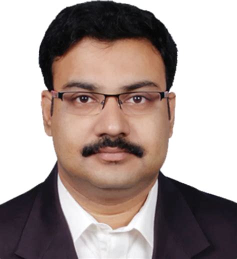 Academic Council Members - Ashoka School of Business