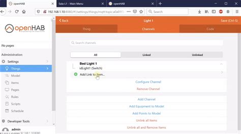 Image result for openHAB Raspberry Pi 3