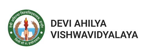 Devi Ahilya Vishwavidyalaya, Indore (DAVV Indore) | Indore, India