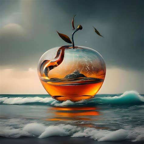 Image result for Photoshop Photography Editing Tutorial