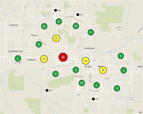 Image result for Raster Data for Flood Control