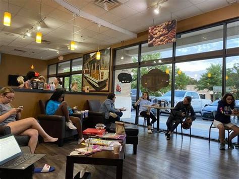 CSA night, 345 High Meadow Loop, Hot Springs National Park, AR 71901 ...