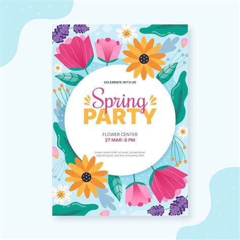 Image result for Programa Primavera Gratis