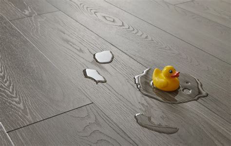 Quality Flooring Products | Sioux Falls, SD | Thornton Flooring