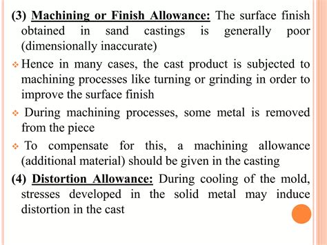Sand Casting Process 的图像结果