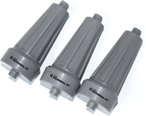 Appliance Parts & Accessories - Buy at best prices at flipkart.com