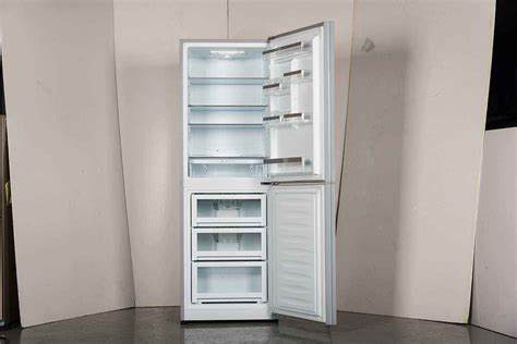 有哪些500元左右的小冰箱值得推荐？ - 知乎
