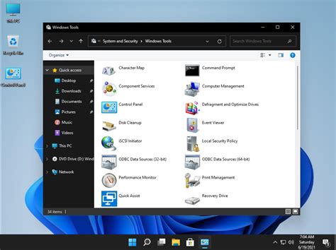 Windows 11 Torrent ISO 的图像结果