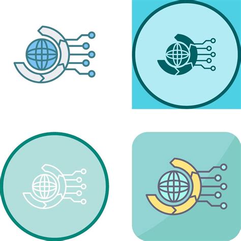 Internet Icon Vector 的图像结果