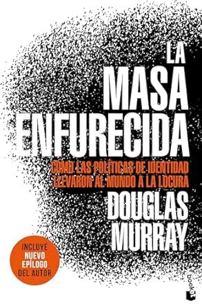 Buy La Masa Enfurecida / The Madness of Crowds: Gender, Race and ...