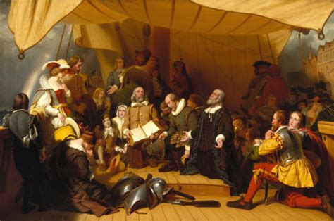 The history of black cat’s curse: Europeans believed that if a black ...