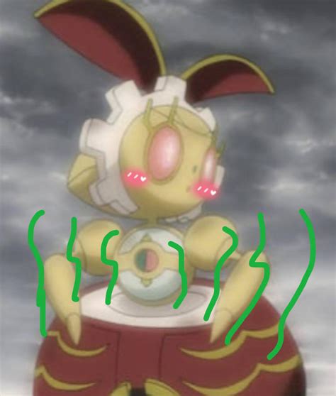 Alien Belly Growls 的图像结果