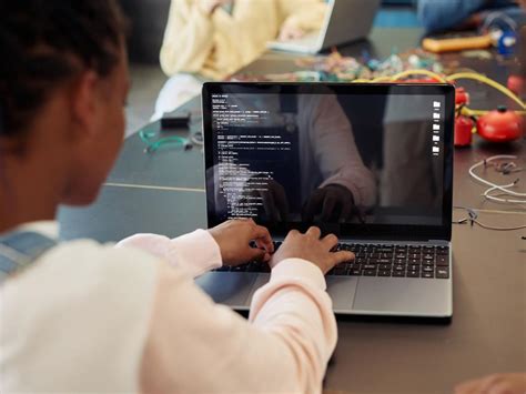 Image result for Coding Issue Team