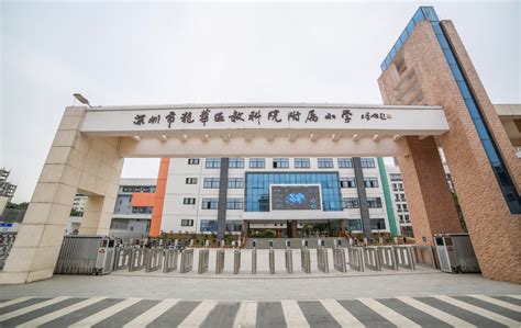 龙华会全部区域完成主体结构封顶 预计第三季度开业|上海市_新浪新闻