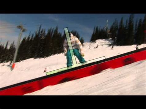 Snowboard Addiction Traverse 的图像结果